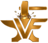 VisionForge logo